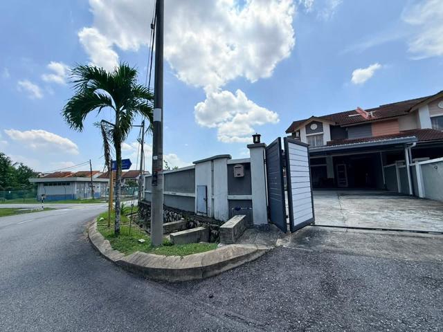 Terraced House for sale in Selangor