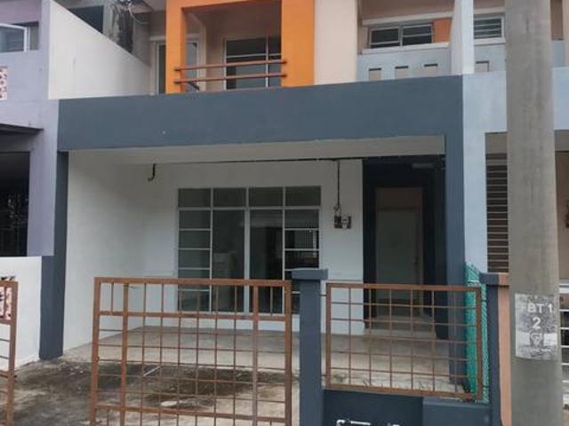 Terraced House for rent in Selangor