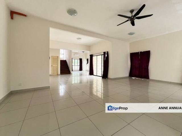 House for sale in Kajang Perdana, Majlis Perbandaran Kajang