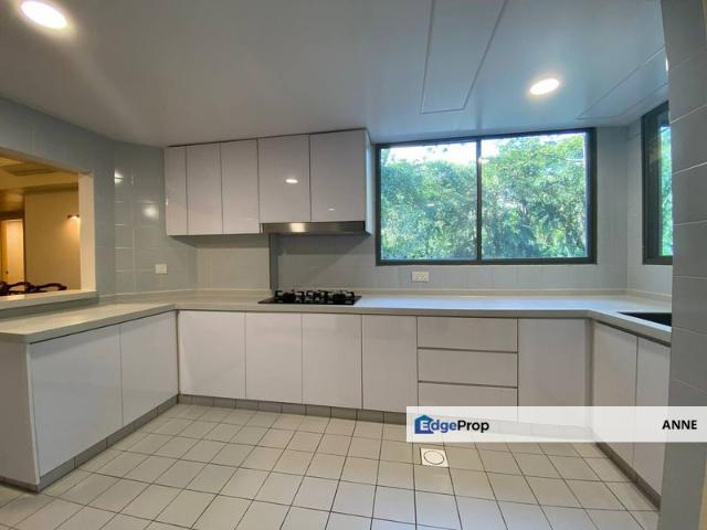 Condominium for rent in Petaling, Alam Impian