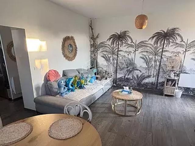 Maison vente à Saintes, Saujon