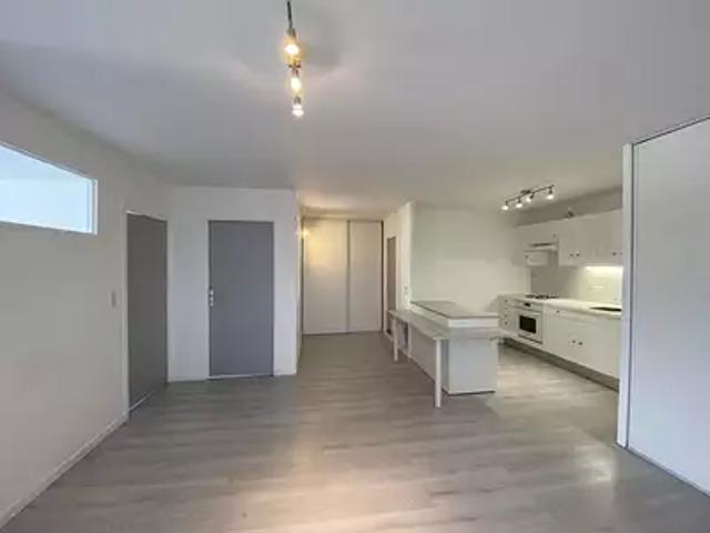 Appartement location à Saintes, Saujon
