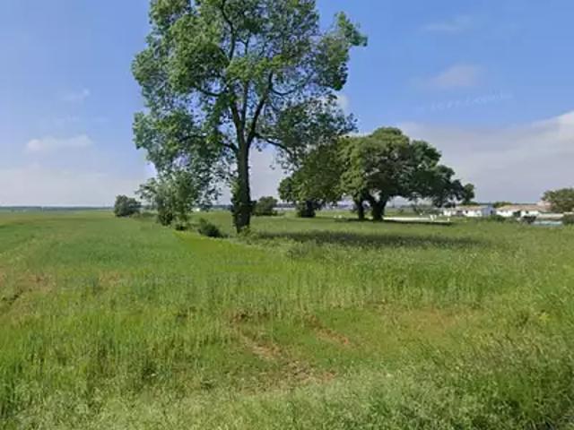 Terrain vente à Saintes, Saujon