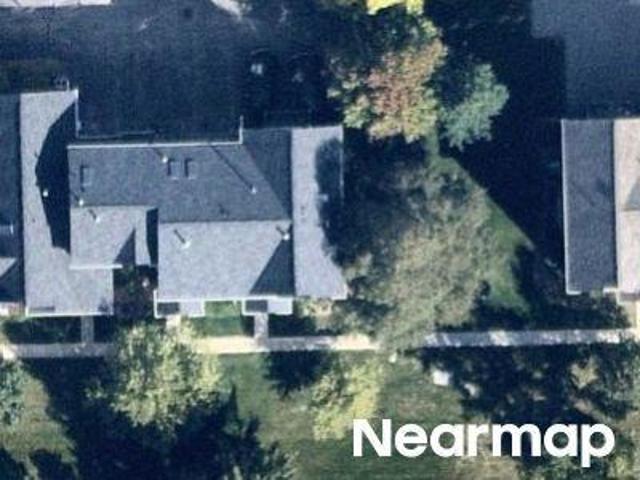 House for sale in Lockport, Illinois