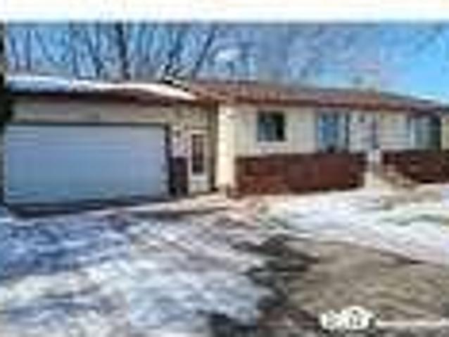 House for rent in Benton, Minnesota