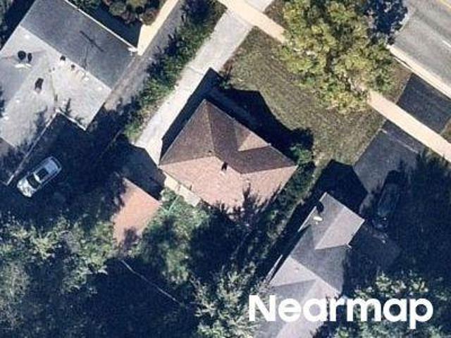 House for sale in Park Forest, Illinois