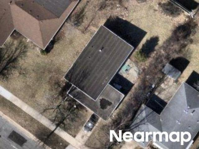 House for sale in Park Forest, Illinois