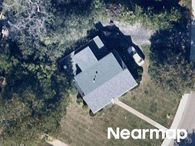 House for sale in Park Forest, Illinois