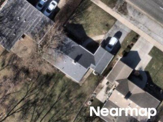 House for sale in Park Forest, Illinois