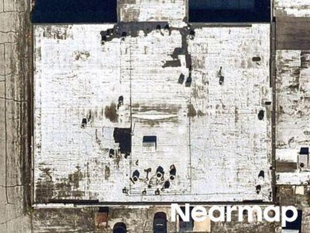 Property for sale in Richton Park, Illinois