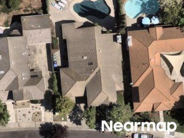 House for sale in California
