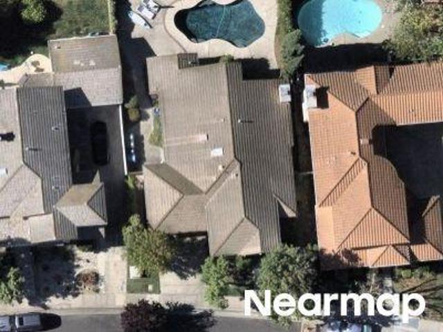 House for sale in California