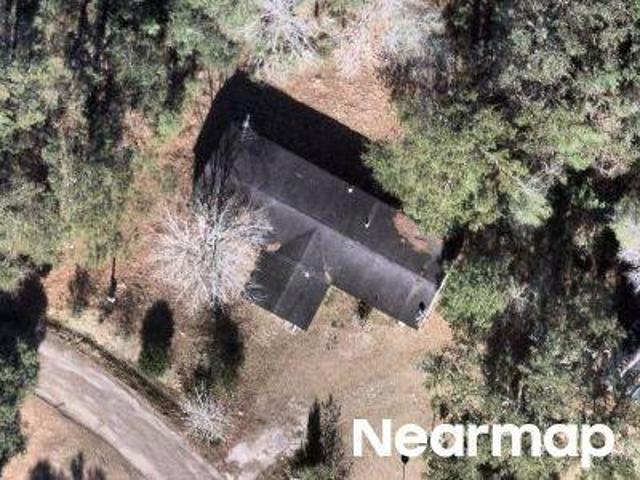 House for sale in Georgetown, South Carolina
