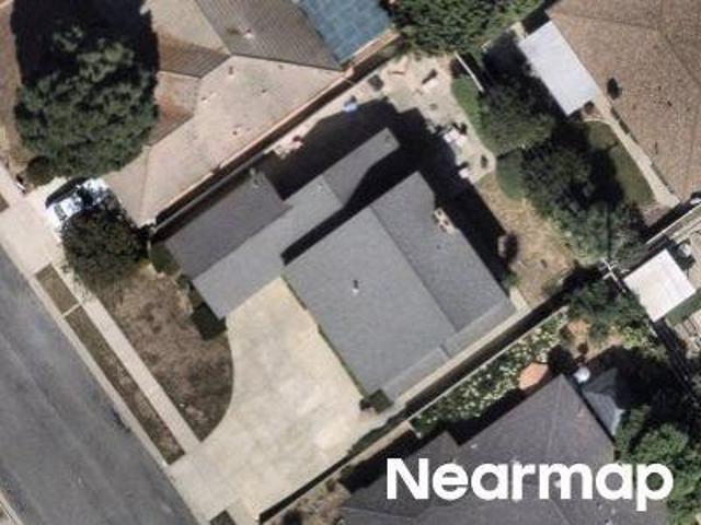 House for sale in Ventura, California