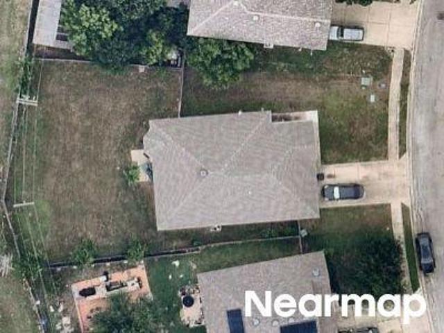 House for sale in Williamson, Texas