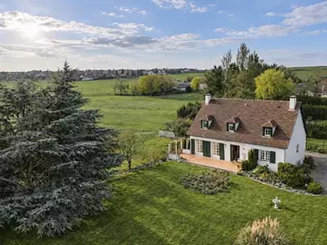 Maison vente à Les Matelots, Saulcet