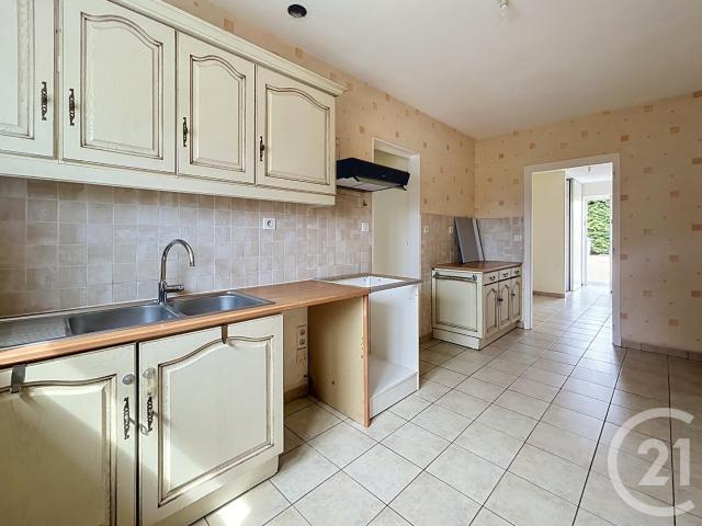 Maison vente à Saulcet, Allier