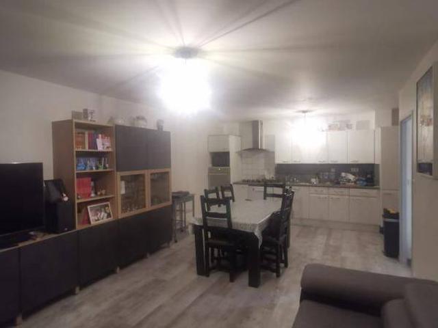Appartement location à Saulcy-sur-Meurthe, Vosges