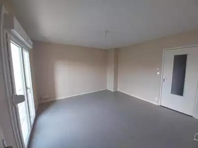 Appartement location à Montbard, Saulieu