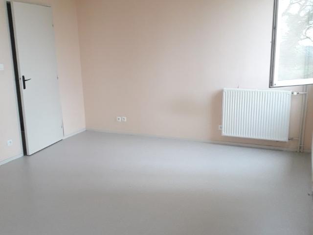 Appartement location à Le Fourneau, Saulieu