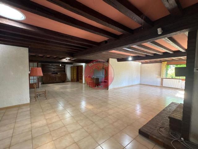 Maison vente à Montbard, Saulieu