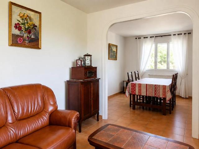 Maison vente à Le Blanc, Saulnay