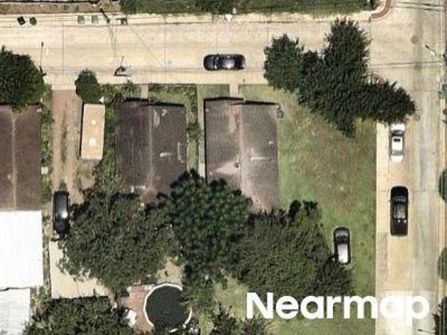 House for sale in Harris, Texas