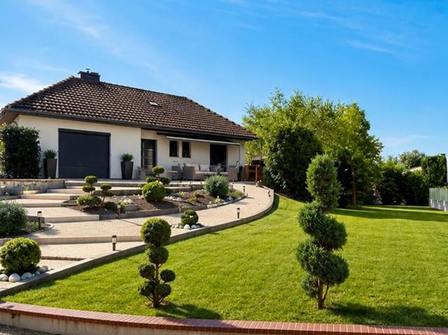 Maison vente à Beaune, Saulon-la-chapelle