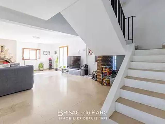Maison vente à Beaune, Saulon-la-rue