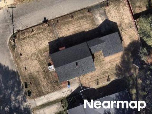 House for sale in Wilson, North Carolina