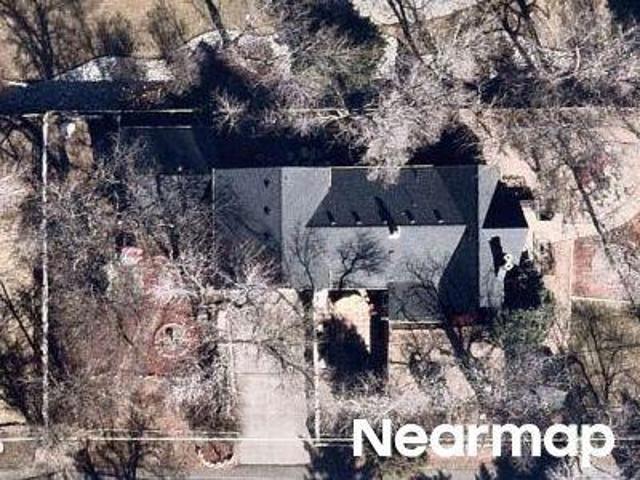 House for sale in Lakewood, Colorado