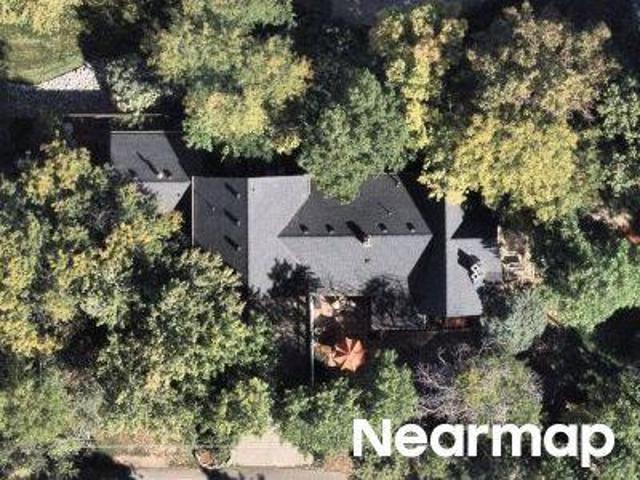 House for sale in Lakewood, Colorado