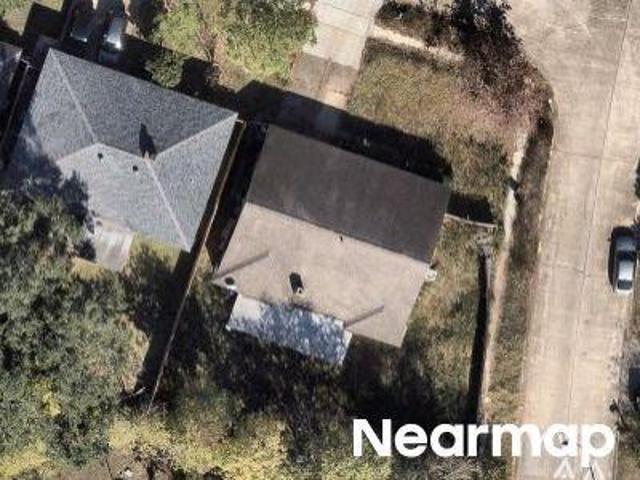 House for sale in Harris, Texas