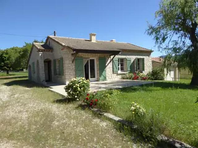 Maison vente à Carpentras, Sault