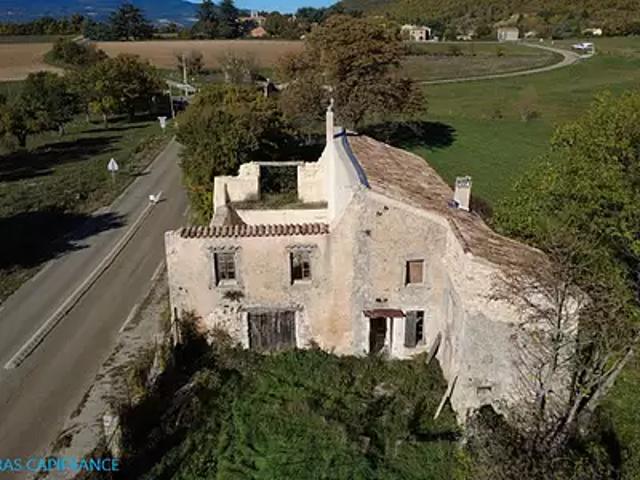 Maison vente à Carpentras, Sault
