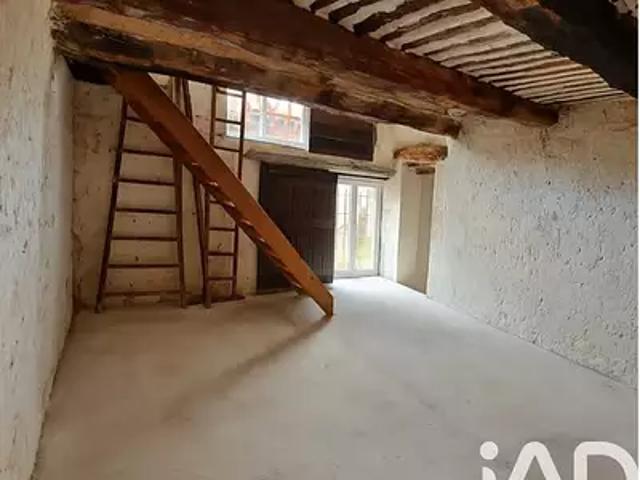 Maison vente à Carpentras, Sault