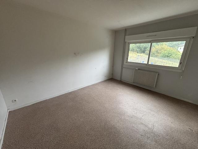 Appartement location à Sault-Brénaz, Ain