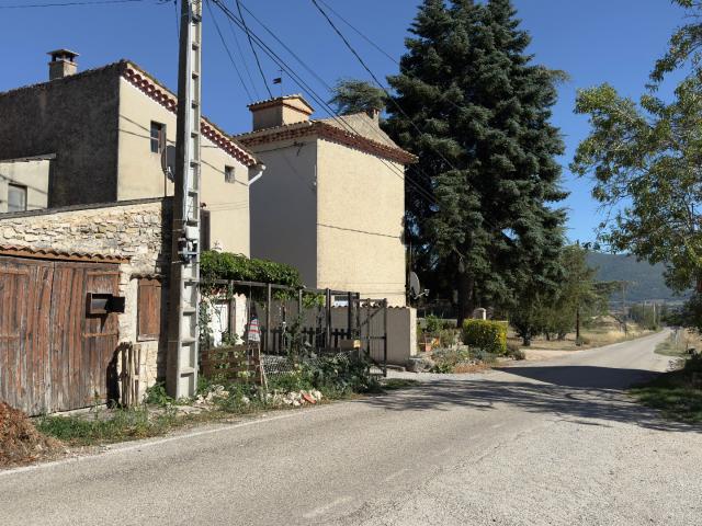 Maison vente à Sault, Vaucluse
