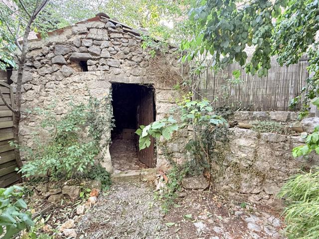 Maison vente à Carpentras, Sault