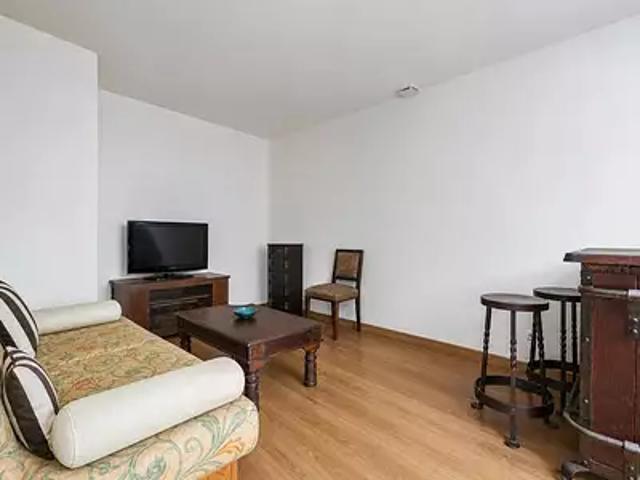 Maison vente à Palaiseau, Saulx-les-chartreux