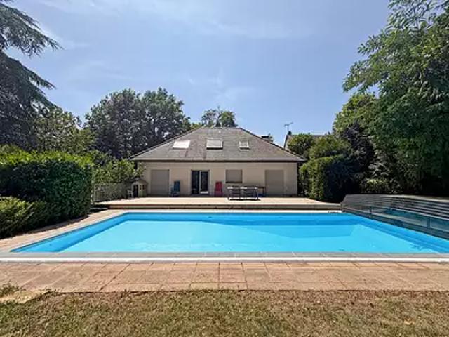 Maison vente à Saulx-les-Chartreux, Essonne