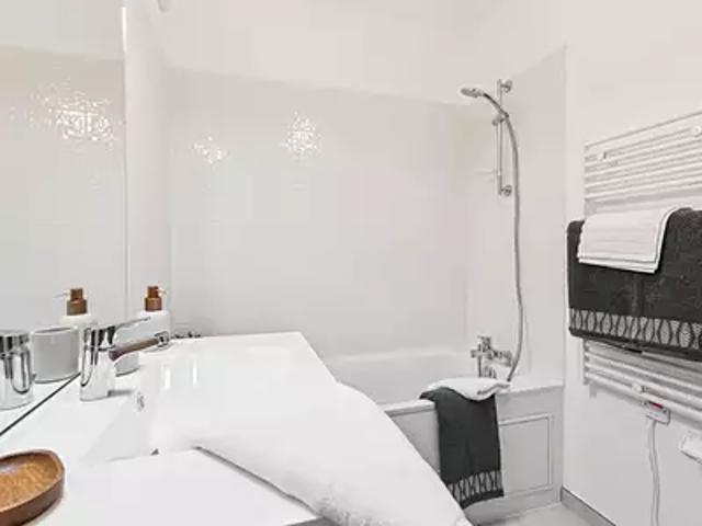 Maison vente à Palaiseau, Saulx-les-chartreux