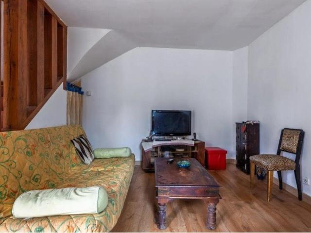 Maison vente à Palaiseau, Saulx-les-chartreux