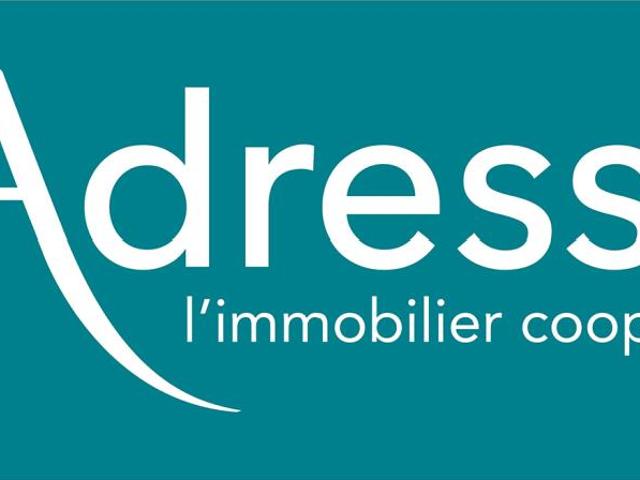Terrain vente à Palaiseau, Saulx-les-chartreux