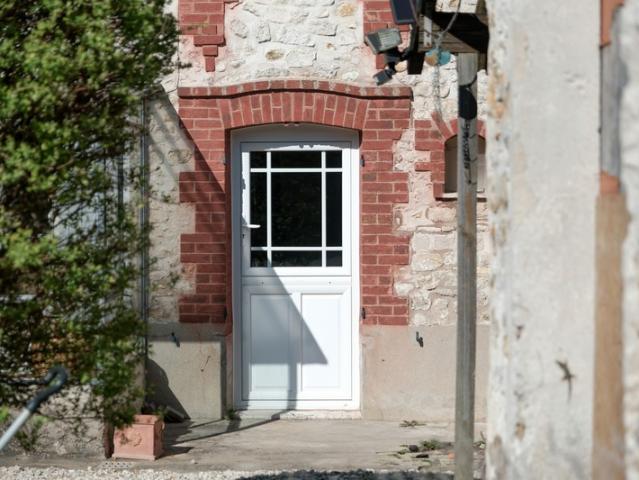 Maison vente à Rambouillet, Saulx-marchais