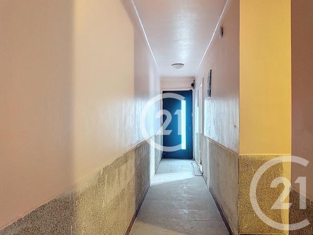 Maison vente à Nancy, Saulxures-lès-nancy