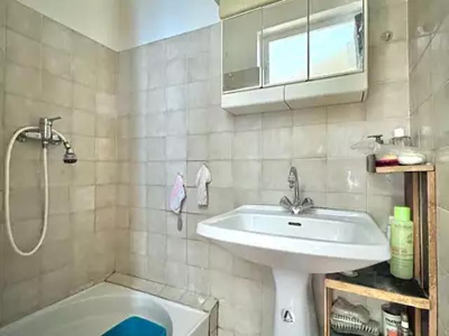 Maison vente à Avignon, Saumane-de-vaucluse