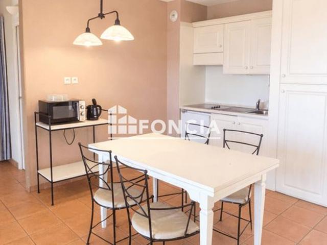 Appartement vente à Avignon, Saumane-de-vaucluse