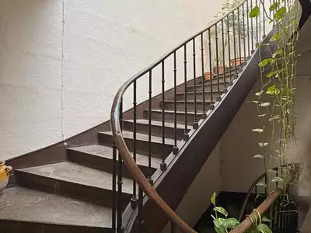 Appartement vente à Saumur