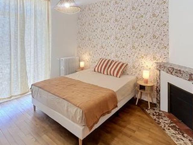 Maison vente à Saumur, Maine-et-Loire